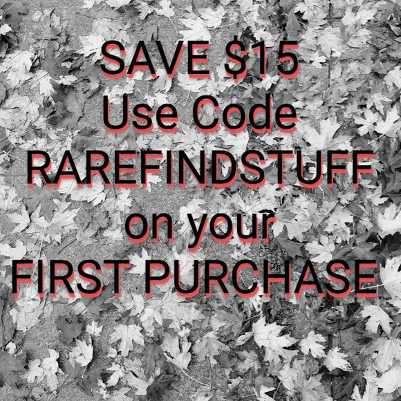 Tweed Tee - Picture 2 of 2